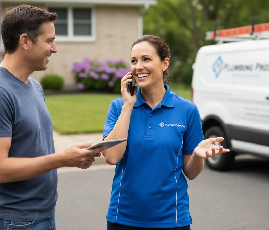 Water Heater Installation in Greenwood, MO